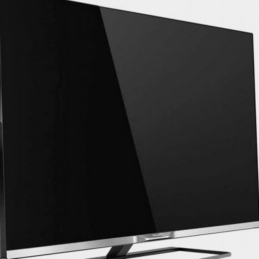 philips fc - Купить телевизоры 📺 и проекторы во всех регионах с