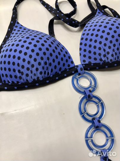 Купальник 44-46