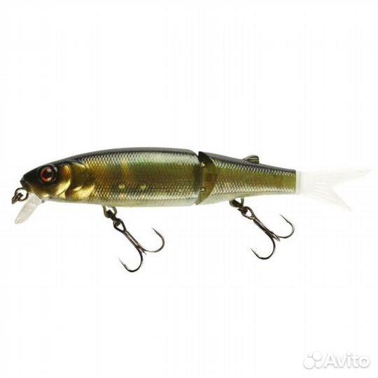 Воблер Jackall Tiny Magallon