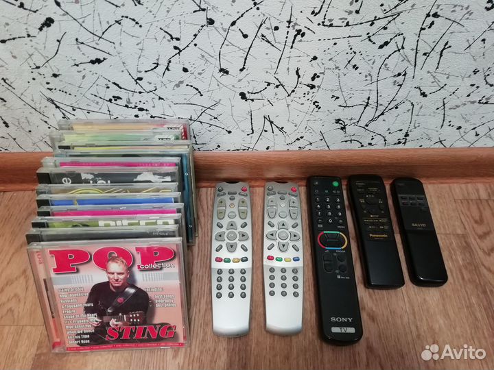 Продается СССР вентилятор