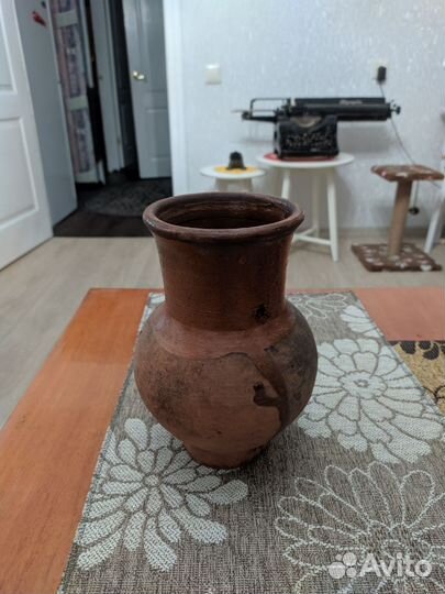 Вещи СССР