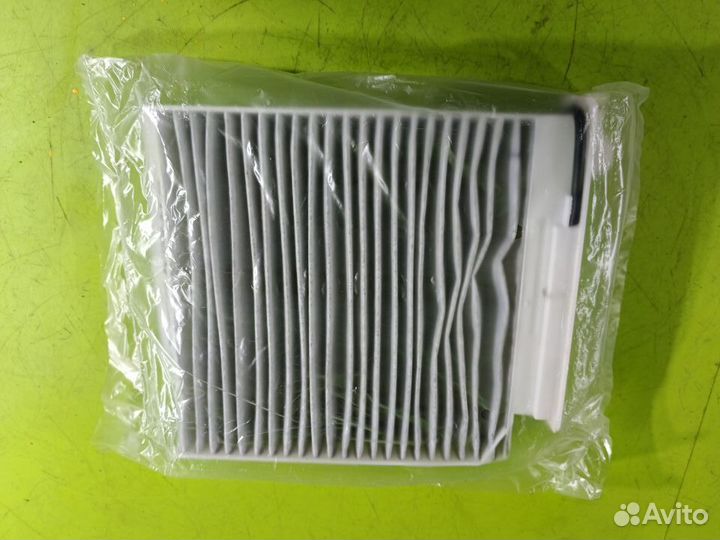 Фильтр салонный для Renault Duster,Logan