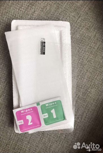 Xiaomi Redmi 5 Защитное Стекло