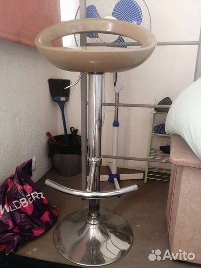 Стул барный