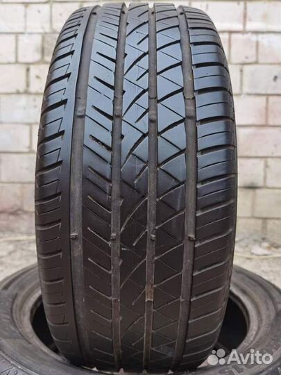 Feu Vert Efficiency+ 195/50 R15 92V