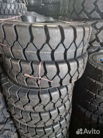 Шины Speedways 7.00-12 14 pr