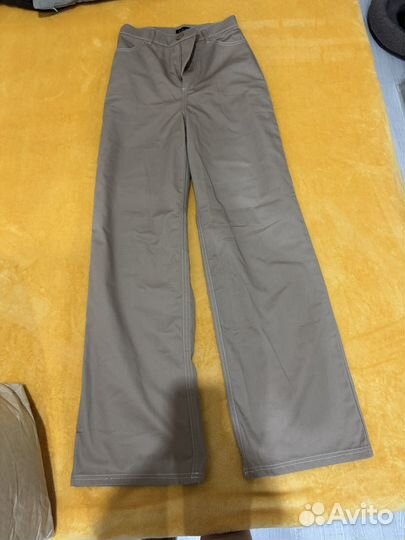 Женские вещи пакетом 42