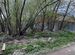Фото объявления
