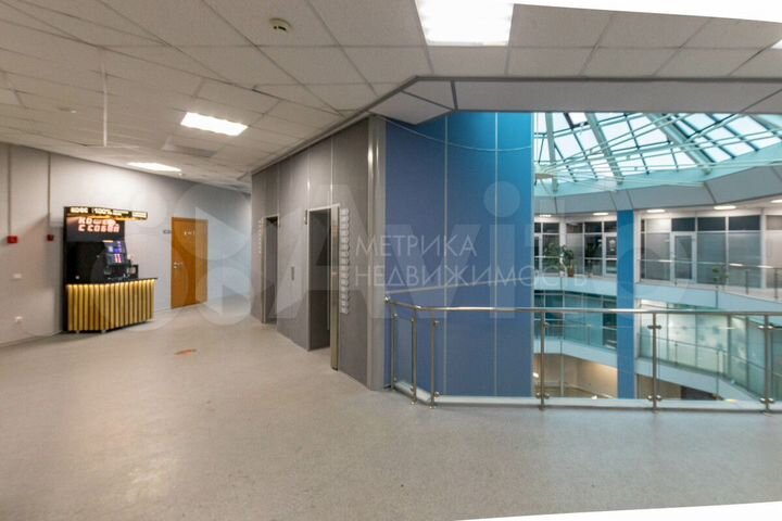 Продам помещение свободного назначения, 40 м²