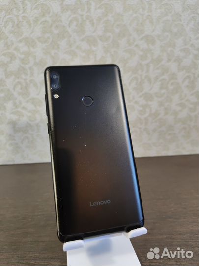 Lenovo K5 Pro, 4/64 ГБ
