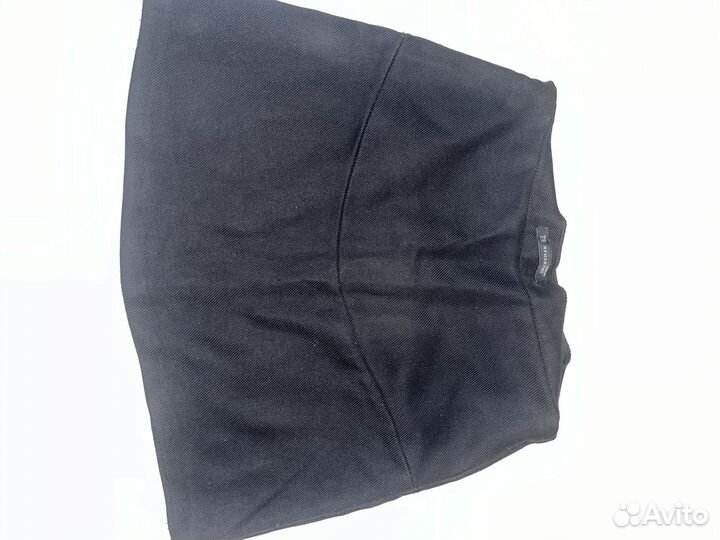 Юбка zara