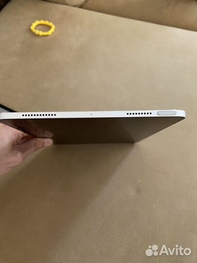 iPad air 4 64gb