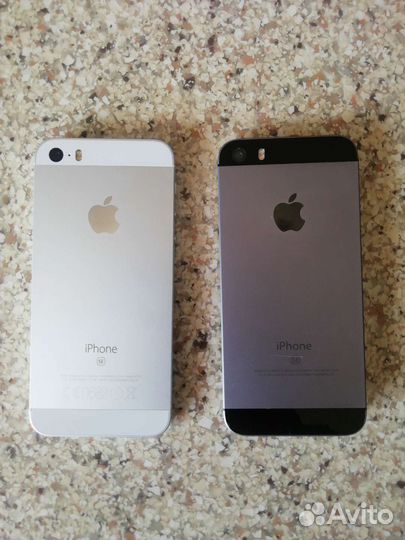 iPhone 6, 128 ГБ