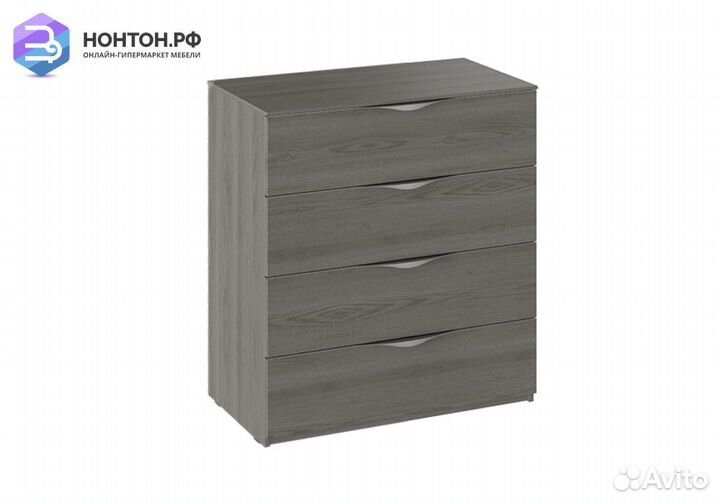 Комод Либерти хадсон