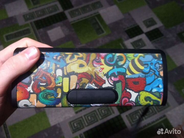 Mifa A10+есть торг