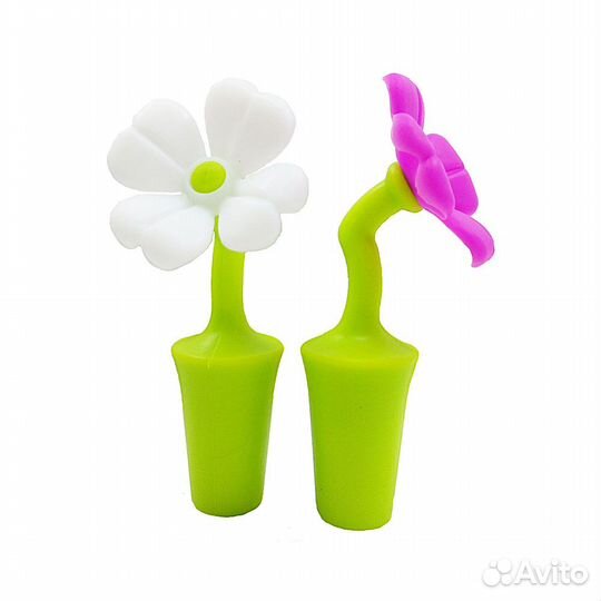 Пробка для бутылок Irit IRC-609