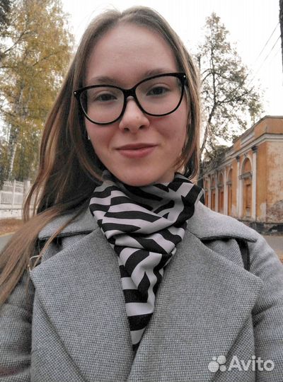 Репетитор по математике ОГЭ и ЕГЭ