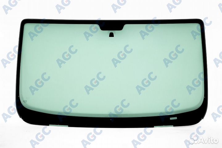 Лобовое стекло citroen jumper/fiat ducato 06-14
