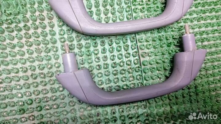 Ручка потолка lifan solano I