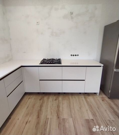 Столешница от производителя агломерат