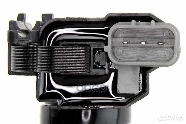 Катушка зажигания ECZ-SU-000 NTY