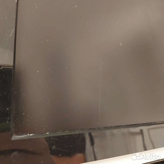 Монитор Samsumg 60Hz