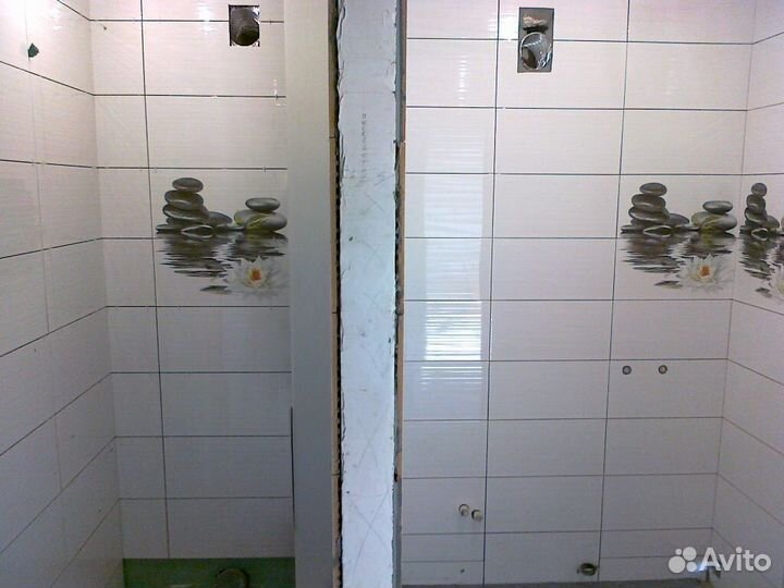 Ремонт отделка квартир