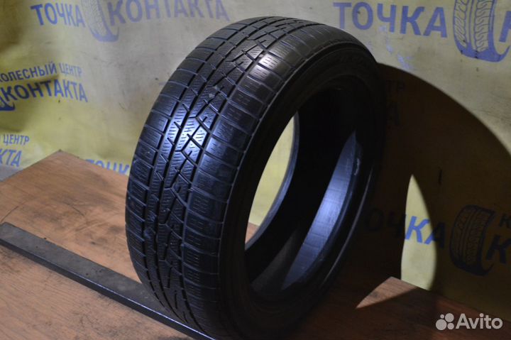 Yokohama W.Drive V902A 185/55 R15