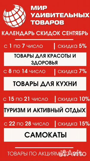 Полнолицевая маска для снорклинга Easybreath