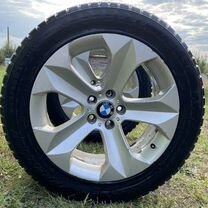 В продаже колеса bmw x6 e71