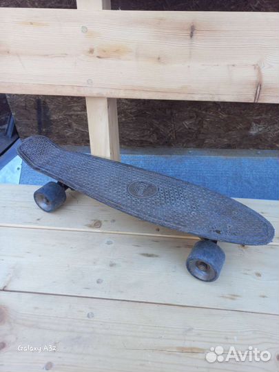 Пениборд Termit