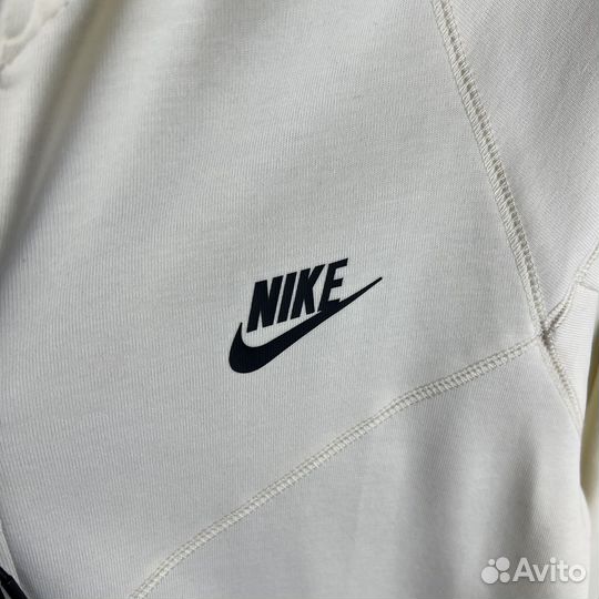 Спортивный костюм Nike tech fleece