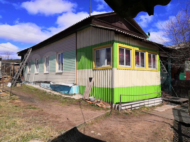 петровск-забайкальский ул. квартиры в петровске забайкальском. площадь города петровск забайкальский. петровск-забайкальский купить квартиру. квартиры в петровске забайкальском.