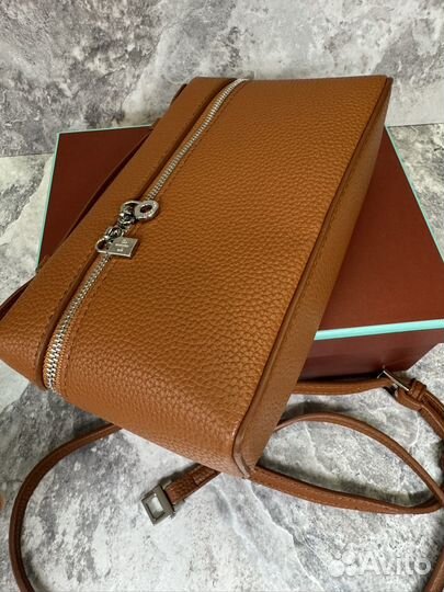 Сумка женская loro piana