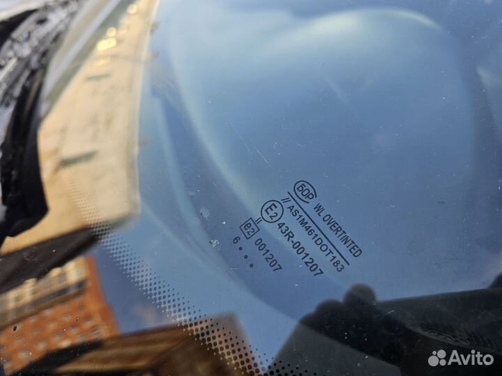 ВАЗ 2112 1.6 МТ, 2006, 185 000 км