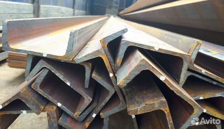 Арматура из пластика