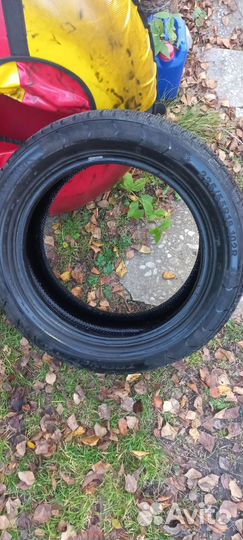 Triangle Snowlink TWT02 225/55 R18 102