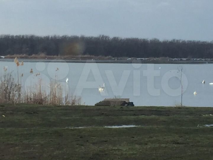 Дача 67 м² на участке 6 сот.