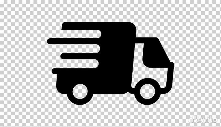 Аккумулятор на Яна полуяна с установкой на дому