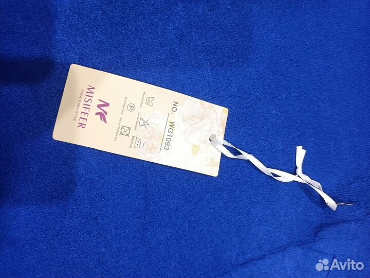 Водолазка женская