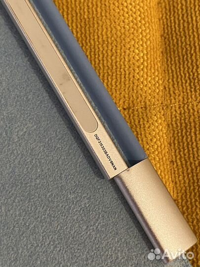 Чехол на iPad 2/3/4