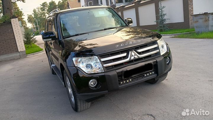 Автоподбор