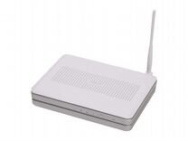 Роутер WiFi asus WL-500gP V2