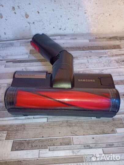 Щетка для Samsung ss80n8014kr