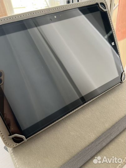 Планшет irbis TW52 10.1»