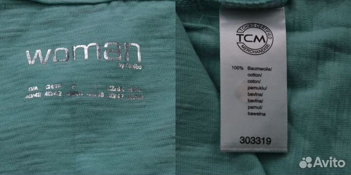 Футболка Tchibo 250119458