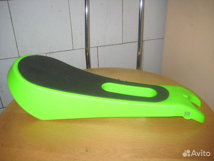 Аксессуары/запчасти для велосипеда