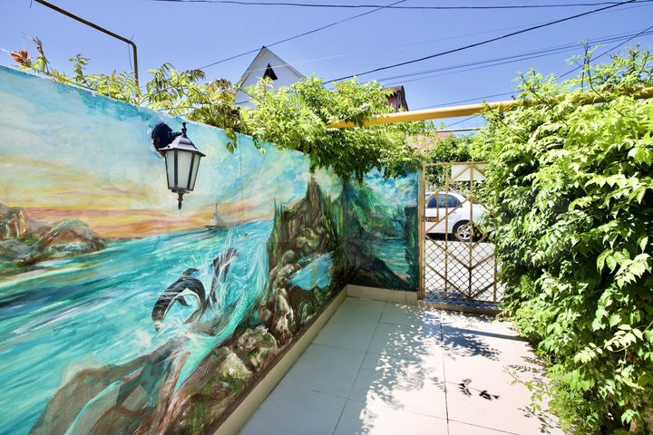 Комната 15 м², 3/3 эт.