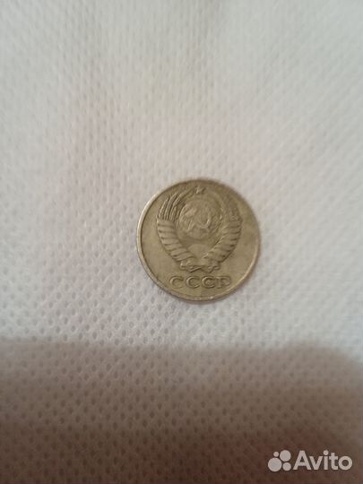 Старые монеты продать