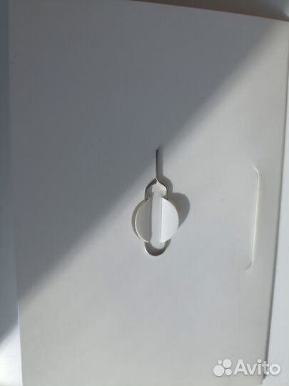 Планшет apple iPad 4 a1460